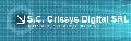 SC CRISSYS DIGITAL SRL