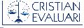 SC CRISTIAN EVALUARI SRL