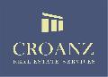 SC CROANZ SRL