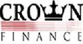 SC CROWN FINANCE SRL
