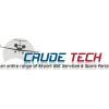 SC CRUDE AIRPORT TECH SRL