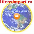 SC CRYS ZONE SRL