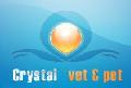 SC CRYSTAL VET&PET SRL