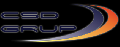 SC CSD AUTOPRIM GRUP SRL
