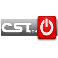 SC CS-TECH SRL