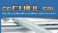 SC CUIUL SRL