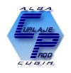 SC CUPLAJE PROD SRL