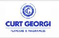 SC CURT GEORGI ROM SRL