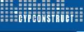 SC CYPCONSTRUCT SRL