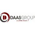 SC DAAS GROUP SRL