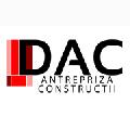 SC DAC ANTREPRIZA CONSTRUCTII