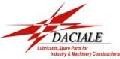 SC DACIALE SRL