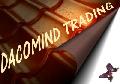 SC DACOMIND TRADING SRL