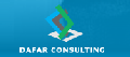 SC DAFAR CONSULTING SRL