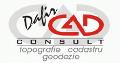 SC DAFIR CADCONSULT SRL