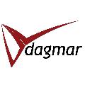 SC DAGMAR DV SRL