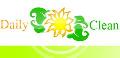 SC LUCA TEAM SOLUTION SRL