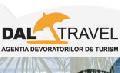 SC DAL TRAVEL SRL