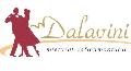 SC DALAVINI SRL