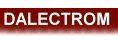 SC DALECTROM SRL