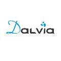 SC DALVIA BUSINESS SRL