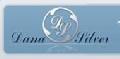 SC DANA SILVER 2008 SRL