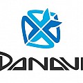 SC DANAVI SRL
