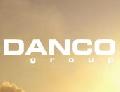 SC DANCO D C GROUP SRL