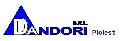 SC DANDORI COM SRL
