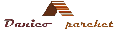 SC DANICO PARCHET SRL