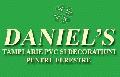 SC DANIELS COMPANY SRL