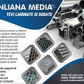 SC DANLIANA MEDIA SRL