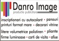 SC DANRO IMAGE SRL
