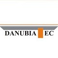 SC DANUBIATEC SRL