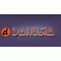 SC DANUSIA SRL