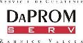 SC DAPROM SERV SRL