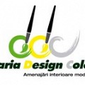 SC DARIA DESIGN COLOR S.R.L