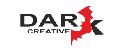 SC DARK CREATIVE SRL
