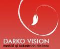 SC DARKO VISION SRL