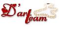 SC DART TEAM SRL