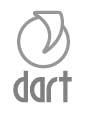 SC DART-PROIECT SRL