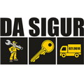 SC DASIGUR SRL