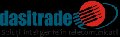 SC DASITRADE SRL
