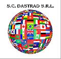 SC DASTRAD SRL