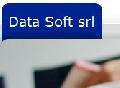 SC DATA SOFT SRL