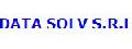 SC DATA SOLV SRL