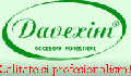 SC DAVEXIM SRL