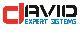 SC DAVIO EXPERT SISTEMS SRL