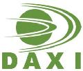 SC DAXI CLEANING SRL