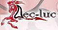SC DEC-LUC SRL
